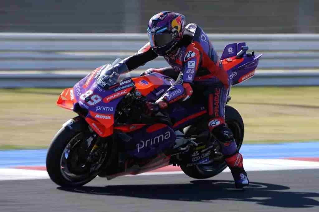 espanol-martin-ratifico-liderato-en-mundial-de-motogp