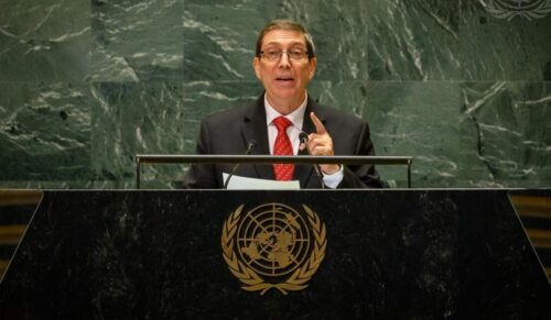 cuba-aboga-por-orden-internacional-sin-bloqueos-ni-medias-coercitivas