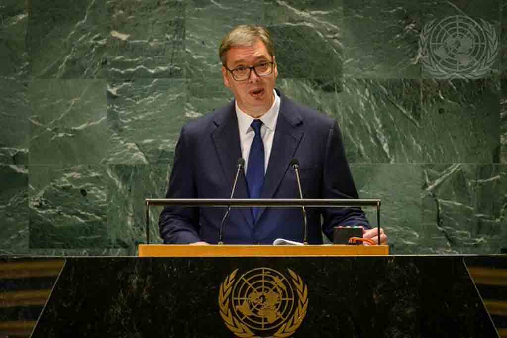 presidente-de-serbia-aludio-en-la-onu-a-dificil-situacion-del-mundo