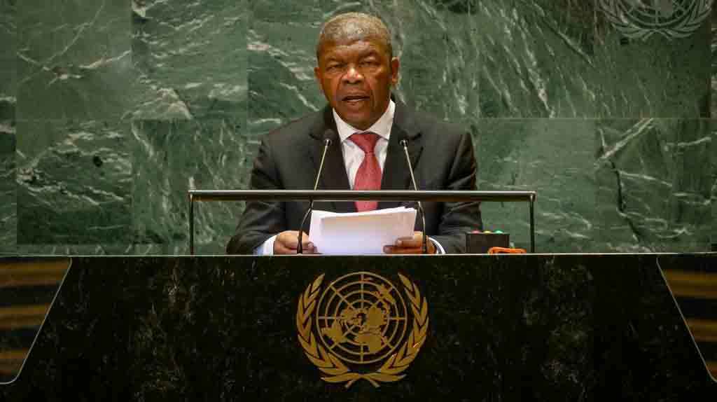 angola-pidio-en-onu-fin-del-bloqueo-a-cuba