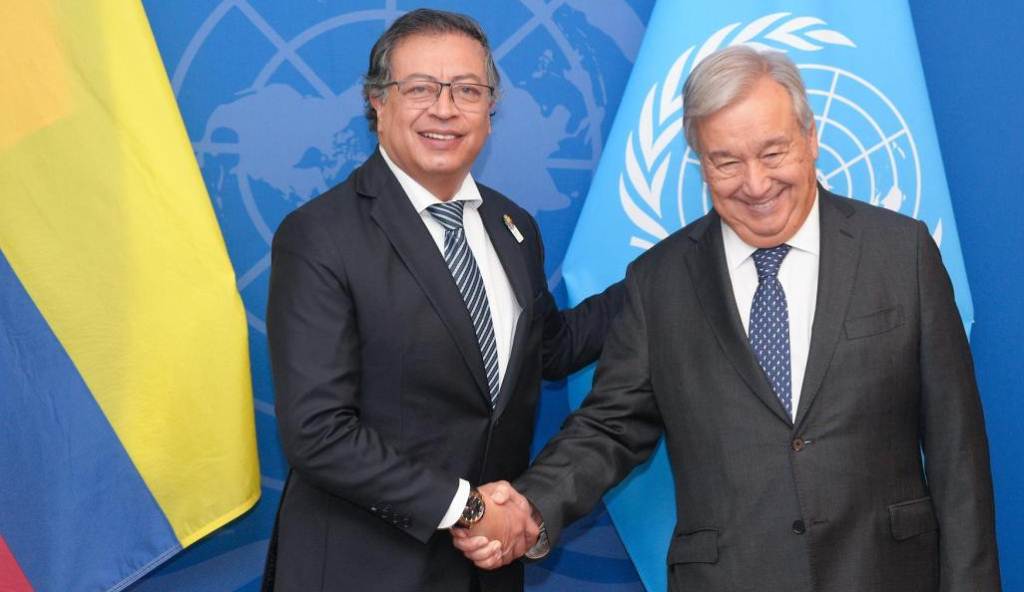 guterres-dialoga-con-petro-sobre-paz-en-colombia-y-venidera-cop16