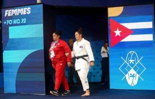 sheyla-hernandez-aporta-plata-a-cuba-en-judo-paralimpico