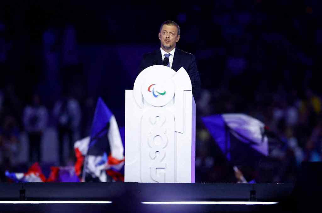 los-paralimpicos-mas-espectaculares-afirman-en-paris