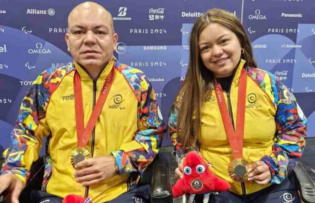 colombia-consiguio-en-paris-su-mejor-actuacion-en-juegos-paralimpicos