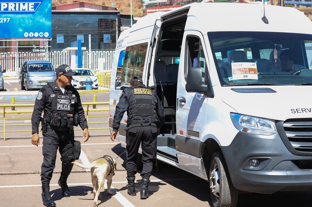 gobierno-prorroga-esatado-de-emergencia-en-tres-provincias-de-peru