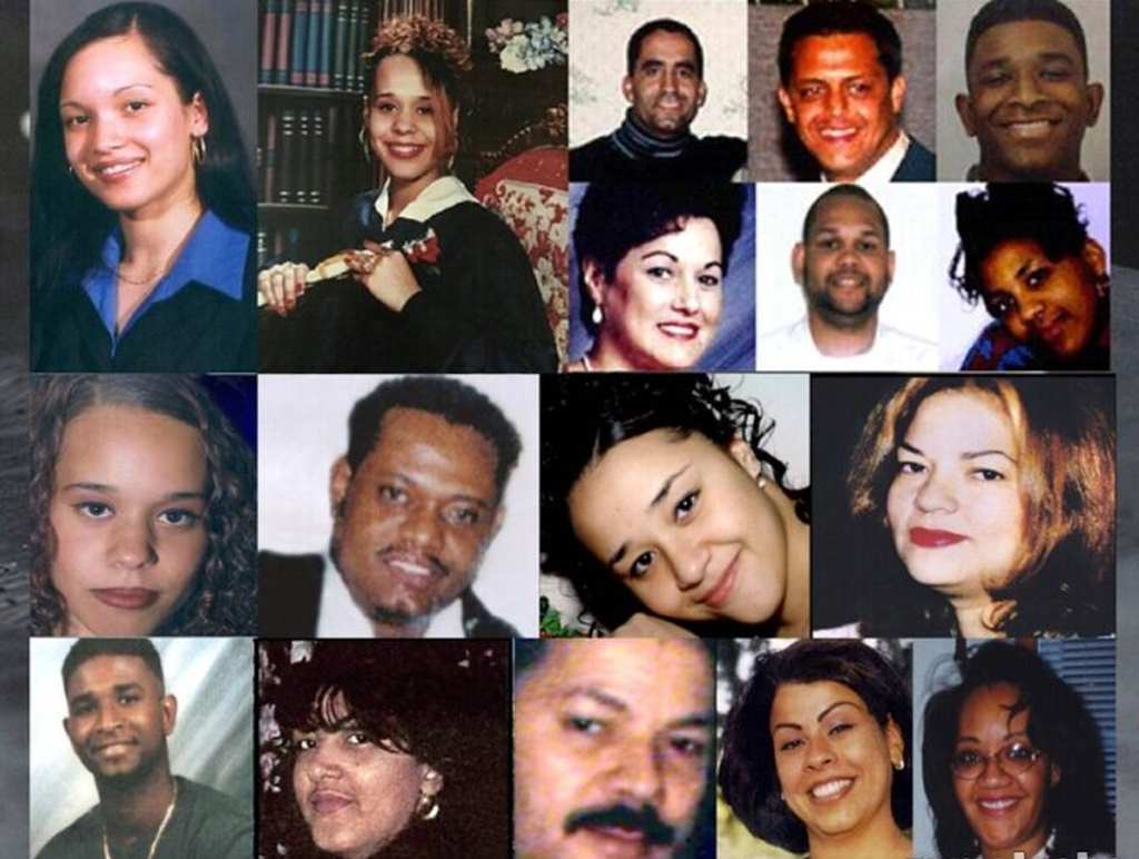 medios-recuerdan-a-27-dominicanos-muertos-en-atentados-en-nueva-york