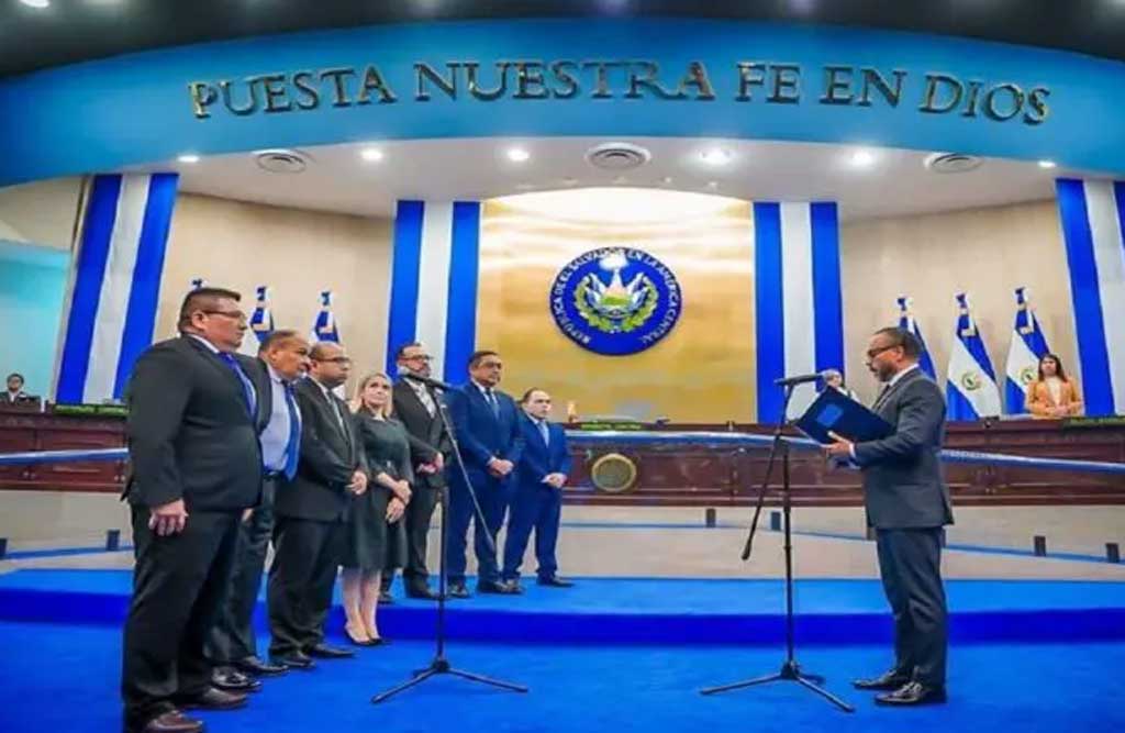 el-salvador-cerca-de-elegir-tribunal-supremo-electoral