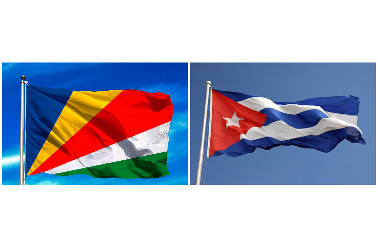 cuba-y-seychelles-estrechan-lazos-de-cooperacion