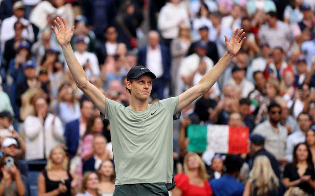 italiano-jannik-sinner-se-corona-en-abierto-de-estados-unidos