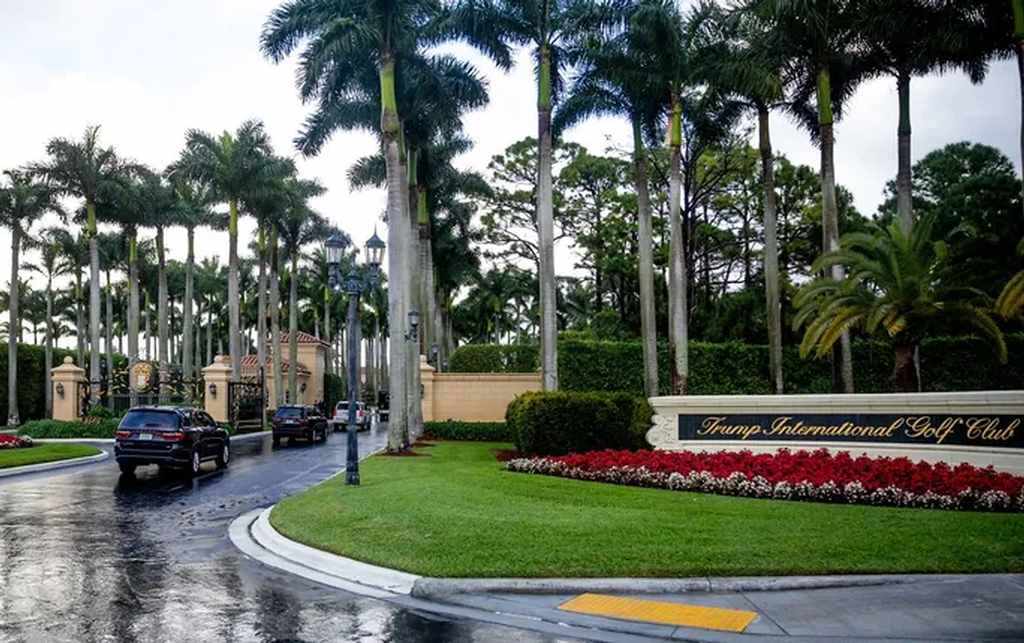 un-detenido-en-conexion-con-disparos-en-club-de-trump-en-florida