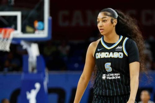 chicago-sky-en-busca-de-boleto-a-postemporada-de-la-wnba