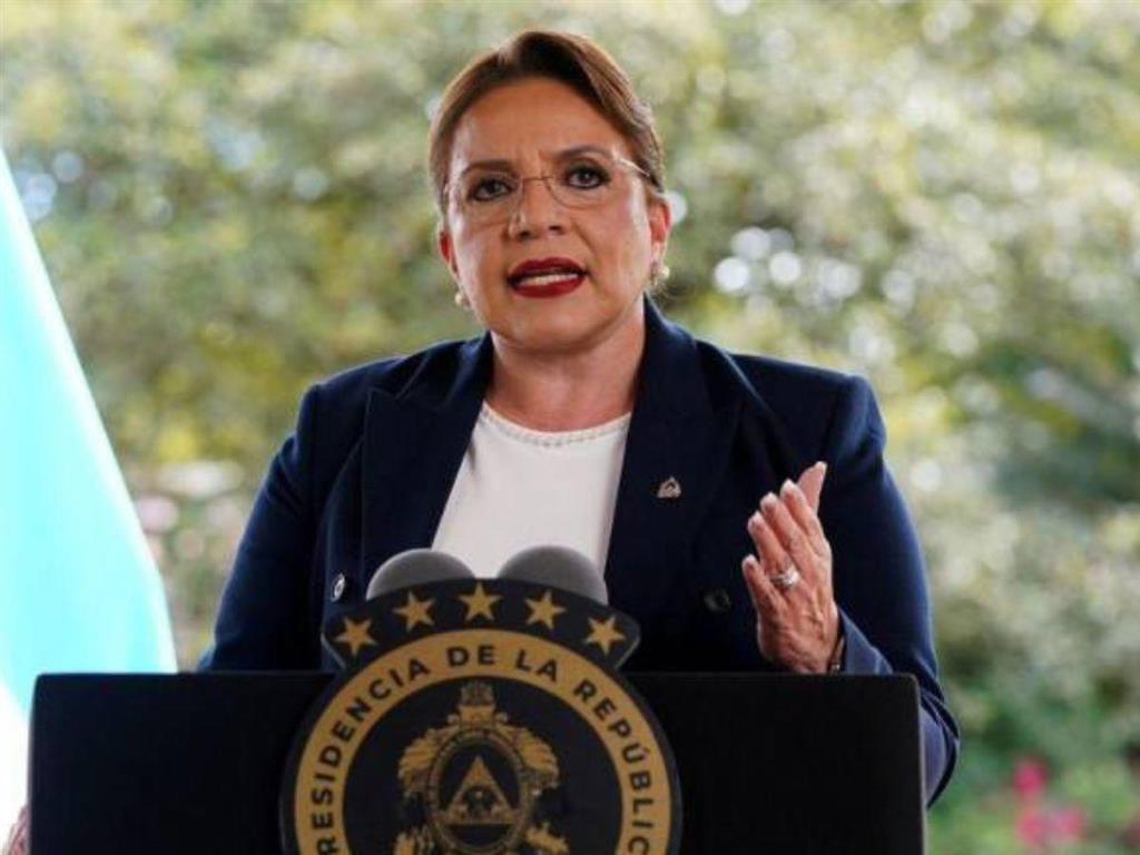 presidenta-de-honduras-dialogara-con-secretario-general-de-onu