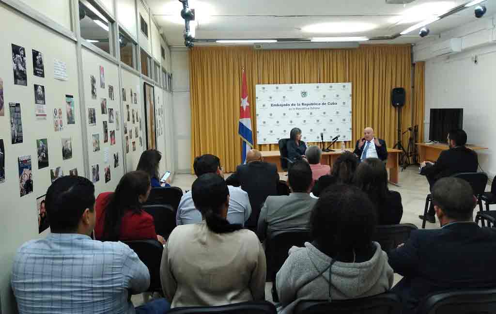 vice-primer-ministro-cubano-destaco-en-roma-apoyo-de-la-fao-a-su-pais