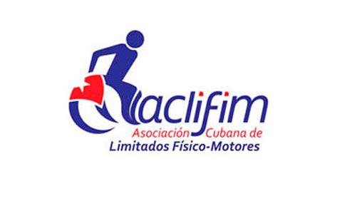 personas-con-discapacidad-fisico-motoras-en-congreso-en-cuba