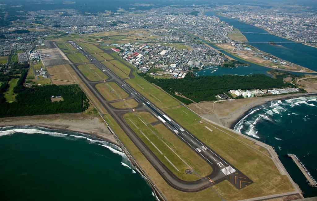 reanuda-operaciones-aeropuerto-japones-donde-estallo-bomba-antigua