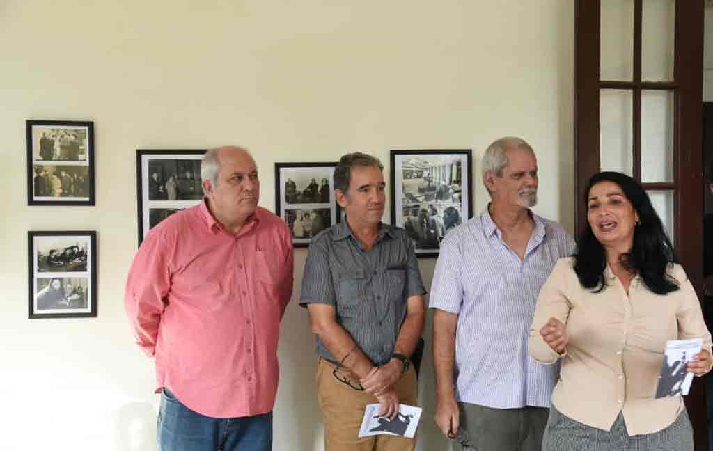 alejo-carpentier-el-hombre-en-su-tiempo-fiel-a-cuba-y-su-cultura