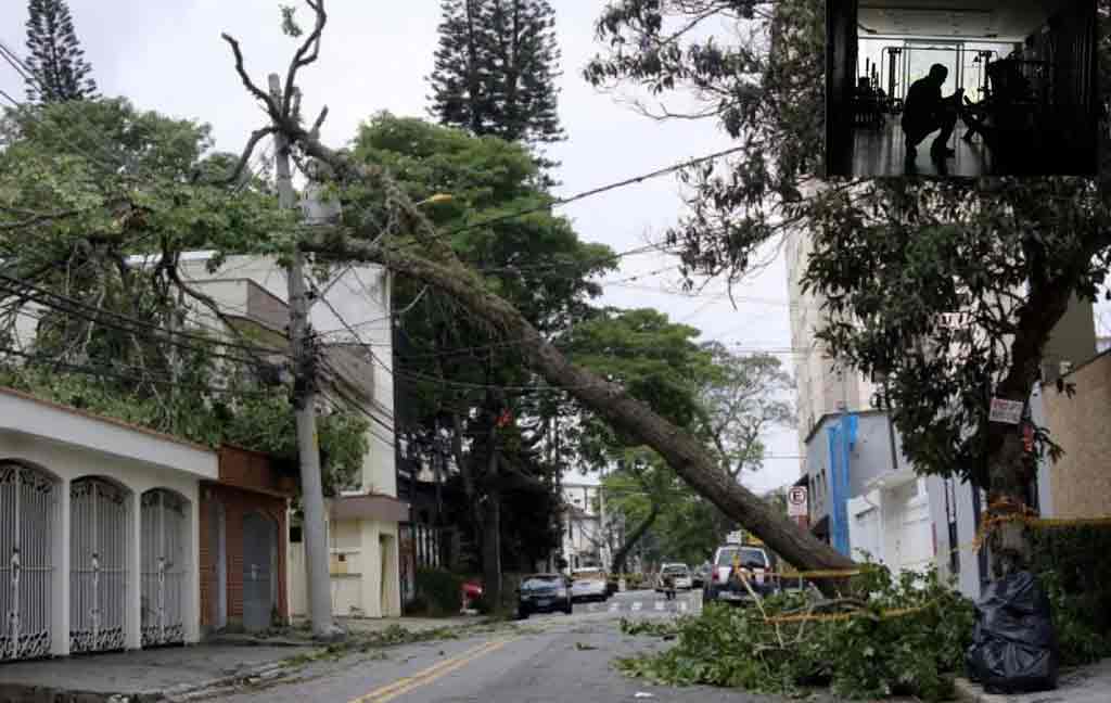 piden-ayuda-internacional-para-revertir-apagon-en-sao-paulo-brasil