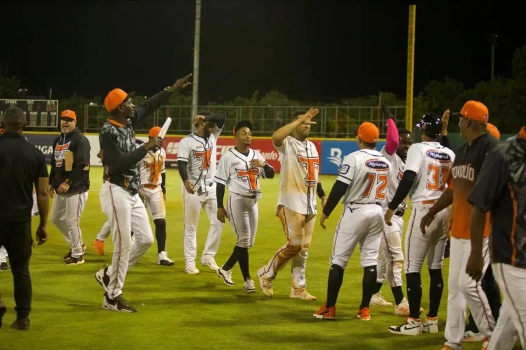 beisbol-inicia-este-sabado-en-dominicana-con-estrellas-y-tigres