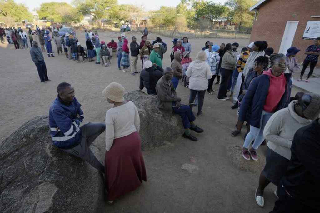 abrieron-con-normalidad-colegios-electorales-en-botsuana