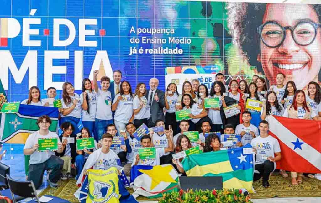 lula-anunciara-en-nordeste-de-brasil-expansion-de-becas-a-estudiantes