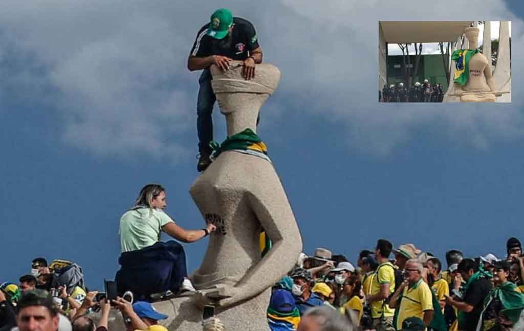 niegan-libertad-a-acusada-de-escribir-estatua-durante-golpe-en-brasil