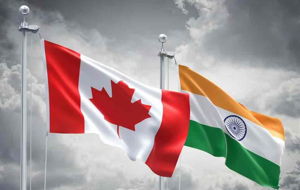 expulsa-india-a-diplomaticos-de-canada