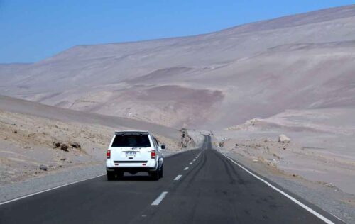 reabren-transito-terrestre-hacia-la-ciudad-de-arica-en-norte-de-chile