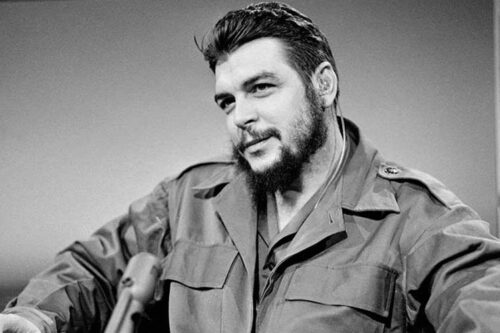 recuerdan-en-argentina-a-revolucionario-ernesto-guevara