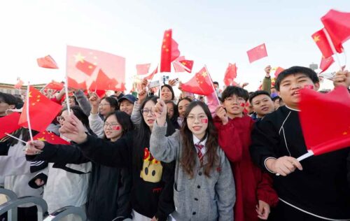 china-75-anos-de-cambios-y-protagonismo-internacional