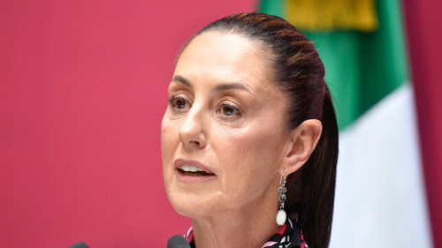 claudia-sheinbaum-asume-presidencia-de-mexico