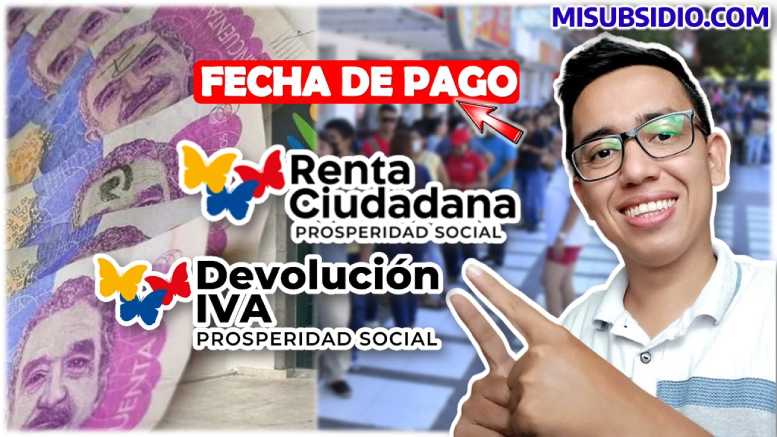 mas-de-tres-millones-de-familias-de-colombia-recibiran-ayuda-social