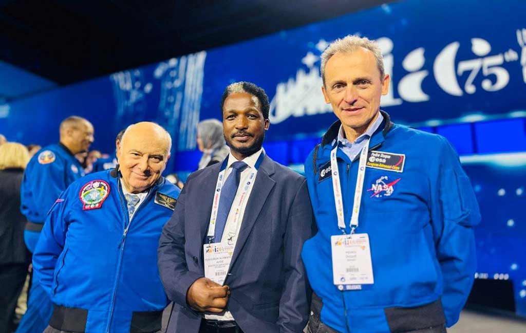 etiopia-presente-en-congreso-astronautico-internacional-en-italia