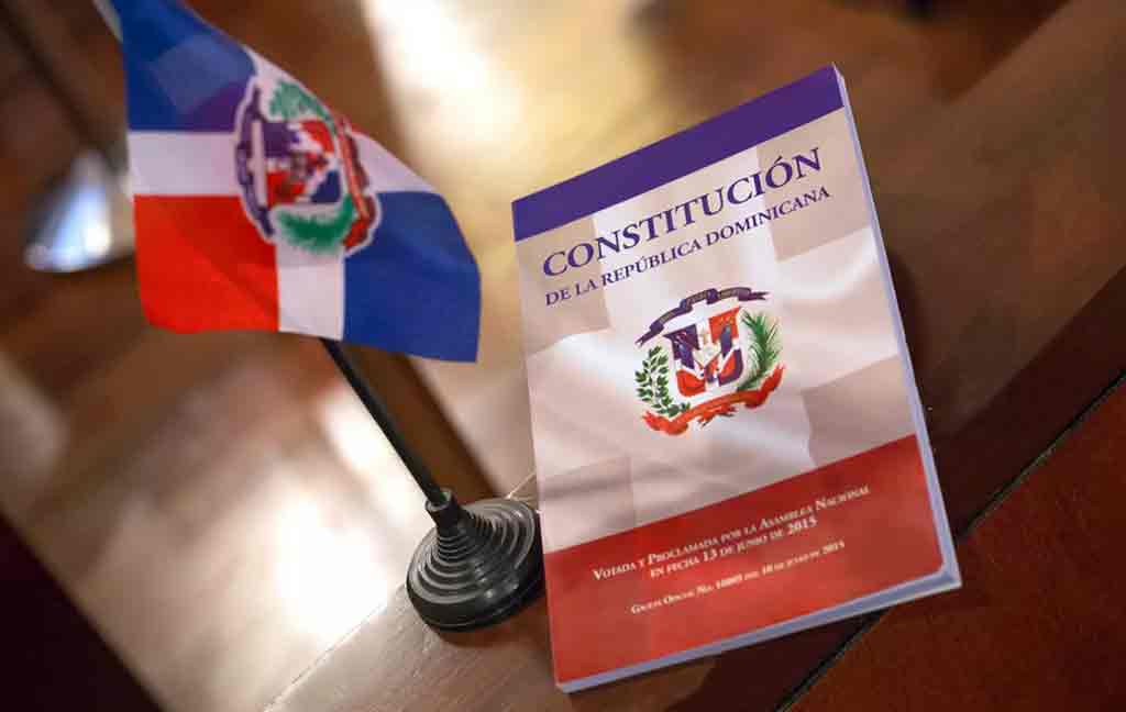 asamblea-nacional-aprueba-cambios-a-la-constitucion-dominicana