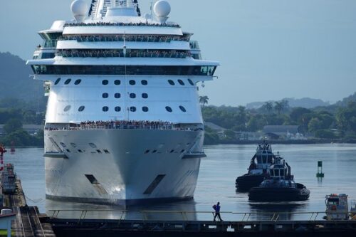 arranca-temporada-de-cruceros-2024-2025-en-panama