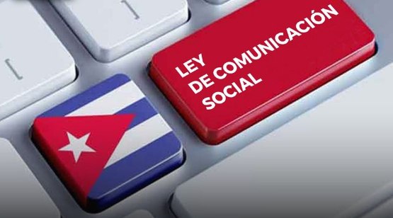 cuba-se-prepara-para-la-implementacion-de-ley-de-comunicacion-social