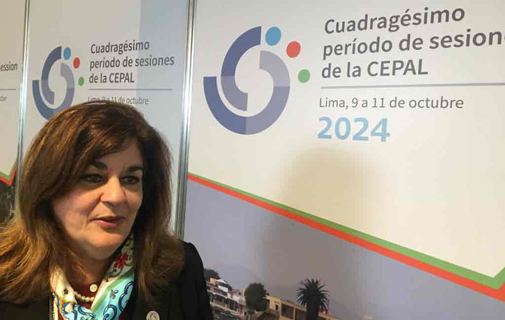 representante-de-cuba-considera-muy-productiva-cita-de-cepal-en-peru