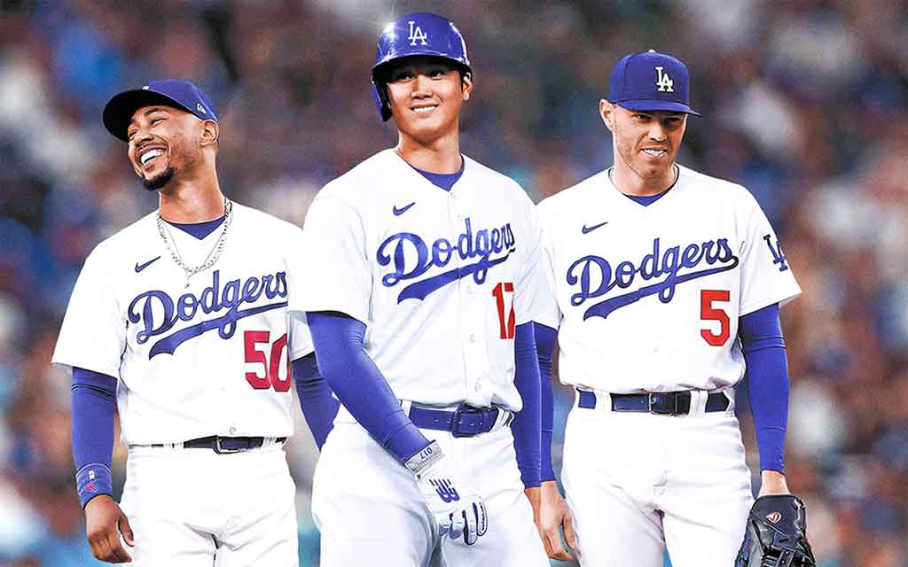 dodgers-por-la-ventaja-en-serie-divisional-del-beisbol-estadounidense