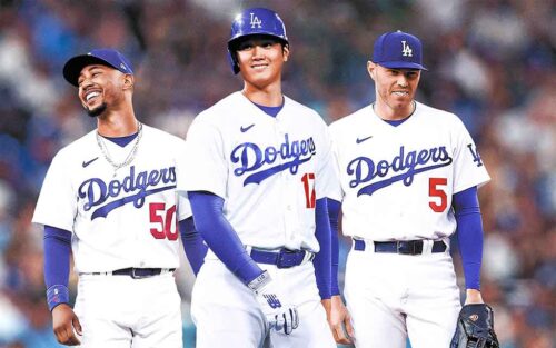 dodgers-por-la-ventaja-en-serie-divisional-del-beisbol-estadounidense