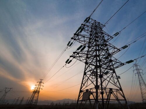 subsidio-de-energia-electrica-llego-a-11-millones-de-guatemaltecos