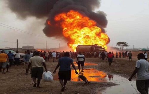 aumentan-a-153-los-muertos-en-explosion-de-camion-cisterna-en-nigeria