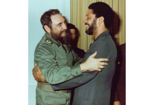 recuerdan-en-granada-discurso-de-fidel-castro-sobre-maurice-bishop