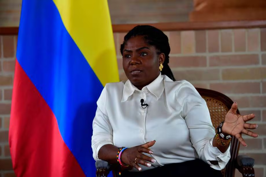 vicepresidenta-de-colombia-lidero-firma-de-acuerdo-en-norte-de-cauca