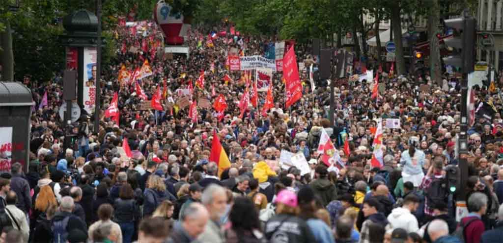 movilizaciones-en-francia-por-derogacion-de-reforma-de-jubilacion