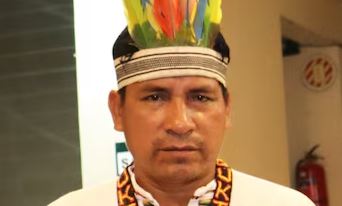 asesinan-a-otro-indigena-defensor-de-la-amazonia-en-peru