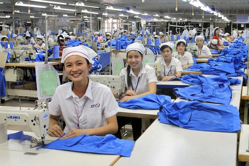 consideran-industria-textil-de-vietnam-terreno-fertil-para-atraer-ied