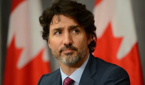 responsabilizan-a-trudeau-de-deterioro-de-nexos-india-canada