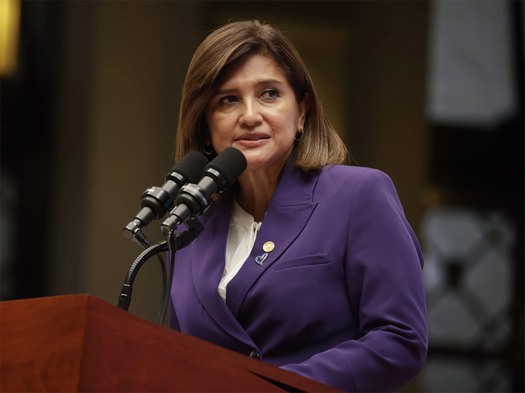 vicepresidenta-de-guatemala-por-potenciar-tema-migratorio-en-honduras