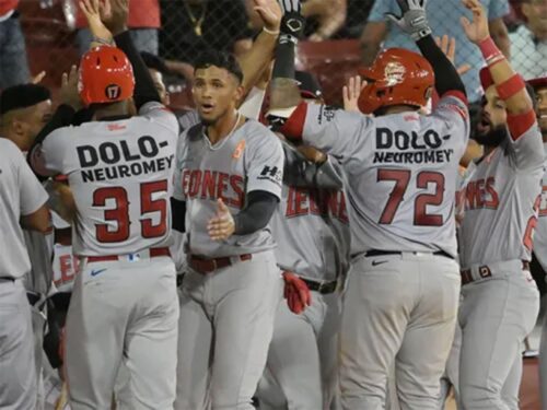 a-la-cabeza-en-liga-de-beisbol-dominicana-leones-ante-estrellas