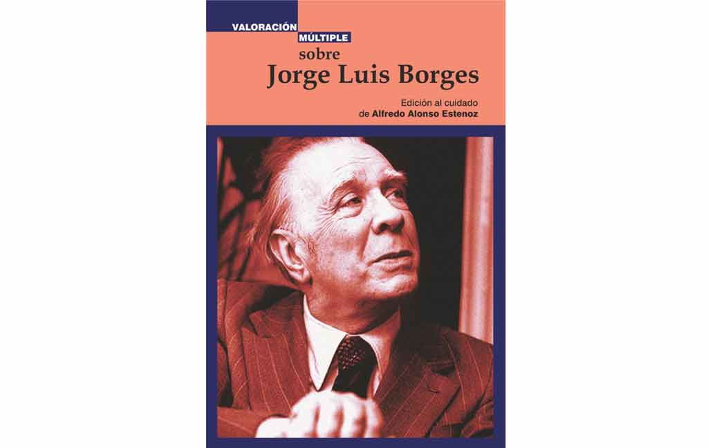 obra-de-argentino-jorge-luis-borges-en-sabado-del-libro-en-cuba