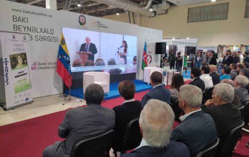 cuba-presente-en-exposicion-internacional-del-libro-en-azerbaiyan